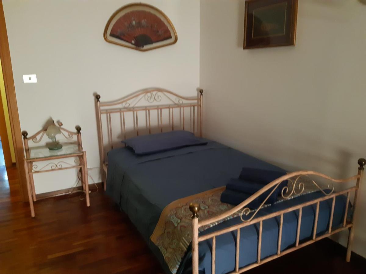 Bed And Breakfast Imola Exterior photo