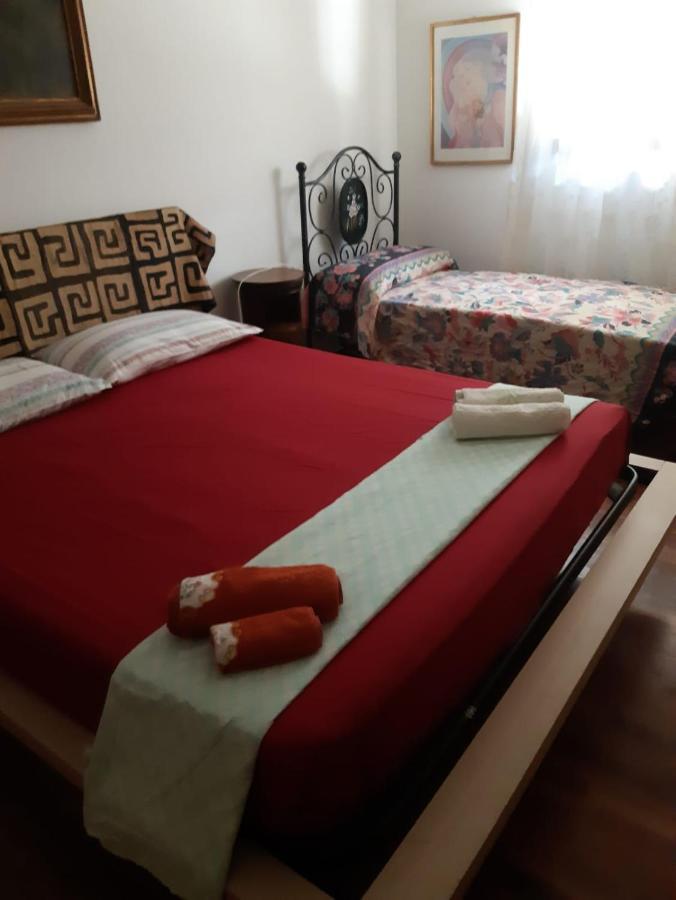 Bed And Breakfast Imola Exterior photo